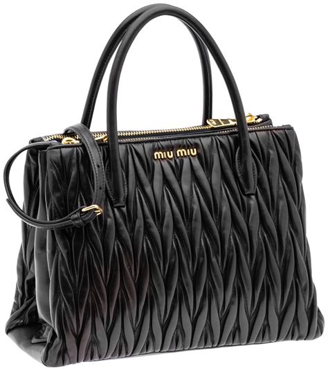 miu miu bag price malaysia